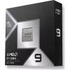 AMD Ryzen 9 9950X3D2 Tray 16 núcleos 32 hilos 5,6 GHz 208 MB procesador AM5 con Radeon Graphics