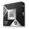 AMD Ryzen 9 9950X3D2 Tray 16 núcleos 32 hilos 5,6 GHz 208 MB procesador AM5 con Radeon Graphics