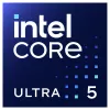 Intel Core Ultra 5 250KF Plus 4,2 GHz LGA1851 30MB caché Tray CPU