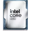 Intel Core Ultra 7 270K Plus procesador 36 MB Smart Cache Tray