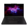 Lenovo ThinkPad P14s Gen 6 21QT estación de trabajo móvil - Intel Core Ultra 9 285H vPro Enterprise - 64 GB RAM - 1 TB SSD - 14,5