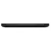 Lenovo ThinkPad P14s Gen 6 21QT estación de trabajo móvil - Intel Core Ultra 9 285H vPro Enterprise - 64 GB RAM - 1 TB SSD - 14,5