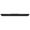 Lenovo ThinkPad P14s Gen 6 21QT estación de trabajo móvil - Intel Core Ultra 9 285H vPro Enterprise - 64 GB RAM - 1 TB SSD - 14,5