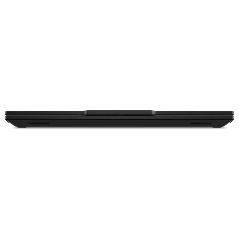 Lenovo ThinkPad P14s Gen 6 21QT estación de trabajo móvil - Intel Core Ultra 9 285H vPro Enterprise - 64 GB RAM - 1 TB SSD - 14,5
