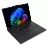 Lenovo ThinkPad T14s Gen 7 (Intel) Copilot+ PC, Intel Core Ultra 5, 14