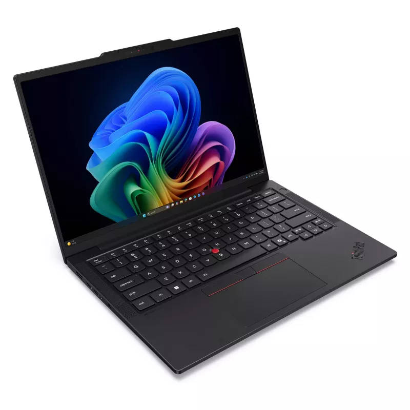 Lenovo ThinkPad T14s Gen 7 (Intel) Copilot+ PC, Intel Core Ultra 5, 14