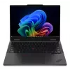 Lenovo ThinkPad T14s 2-in-1 Gen 2 Copilot+ PC, Intel Core Ultra 7, 14 pulgadas WUXGA Touch, 32GB RAM, 1TB SSD, Windows 11 Pro