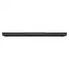 Lenovo ThinkPad T14s 2-in-1 Gen 2 Copilot+ PC, Intel Core Ultra 7, 14 pulgadas WUXGA Touch, 32GB RAM, 1TB SSD, Windows 11 Pro