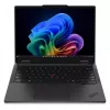 Lenovo ThinkPad T14s 2-in-1 Gen 2 21YY - diseño convertible - Intel Core Ultra 5 325 - 32 GB RAM - 512 GB SSD - 14
