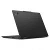 Lenovo ThinkPad T14s 2-in-1 Gen 2 21YY - diseño convertible - Intel Core Ultra 5 325 - 32 GB RAM - 512 GB SSD - 14