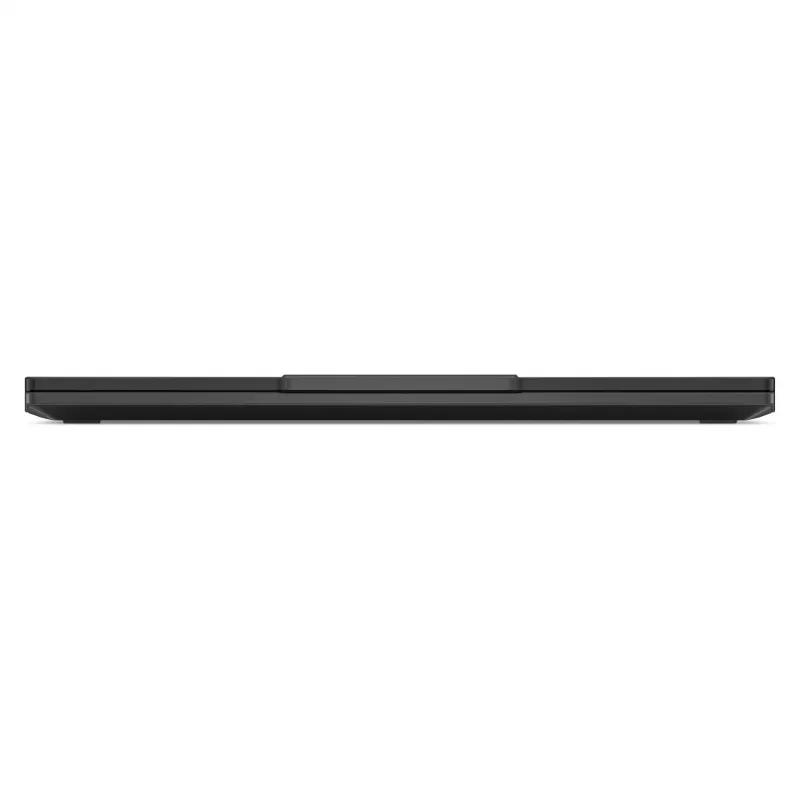 Lenovo ThinkPad T14s 2-in-1 Gen 2 21YY - diseño convertible - Intel Core Ultra 5 325 - 32 GB RAM - 512 GB SSD - 14