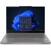 Lenovo ThinkPad L13 2-in-1 Gen 6 21RD, AMD Ryzen 7 PRO 250, 32 GB RAM, 512 GB SSD, 13,3 pulgadas WUXGA táctil, Windows 11 Pro, Gris