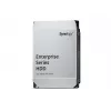 Synology HAS5320-24T 24TB SAS 12Gb/s 3.5 pulgadas Enterprise HDD