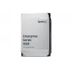 Synology HAS5320-24T 24TB SAS 12Gb/s 3.5 pulgadas Enterprise HDD