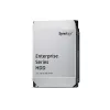 Synology HAS5320-24T 24TB SAS 12Gb/s 3.5 pulgadas Enterprise HDD