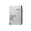 Synology HAS5320-24T 24TB SAS 12Gb/s 3.5 pulgadas Enterprise HDD