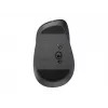 Logitech M850 L for Business ratón inalámbrico - Graphite