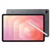 Samsung Galaxy Tab S11 5G 512 GB 11 pulgadas 12 GB RAM Wi-Fi 6, Gris (SM-X736BZATEUB)