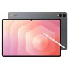 Samsung Galaxy Tab S11 5G 512 GB 11 pulgadas 12 GB RAM Wi-Fi 6, Gris (SM-X736BZATEUB)