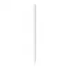 Samsung Galaxy Tab S11 5G 512 GB 11 pulgadas 12 GB RAM Wi-Fi 6, Gris (SM-X736BZATEUB)