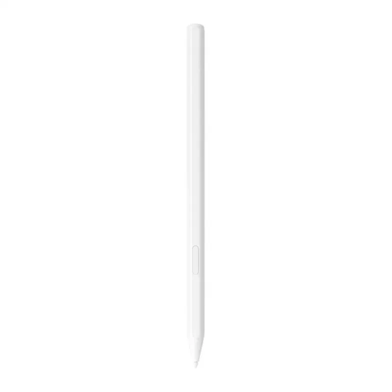 Samsung Galaxy Tab S11 5G 512 GB 11 pulgadas 12 GB RAM Wi-Fi 6, Gris (SM-X736BZATEUB)
