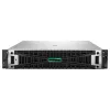 Servidor HPE ProLiant Compute DL380 Gen12 6517P 1P 2x32GB-R 8SFF NS204i-u v2 MR408i-o 2x1000W PS EU