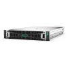 Servidor HPE ProLiant Compute DL380 Gen12 6517P 1P 2x32GB-R 8SFF NS204i-u v2 MR408i-o 2x1000W PS EU