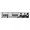 Servidor HPE ProLiant Compute DL380 Gen12 6517P 1P 2x32GB-R 8SFF NS204i-u v2 MR408i-o 2x1000W PS EU