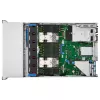 Servidor HPE ProLiant Compute DL380 Gen12 6517P 1P 2x32GB-R 8SFF NS204i-u v2 MR408i-o 2x1000W PS EU