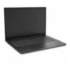Lenovo V15 G4 AMN 82YU AMD Ryzen 5 7520U 8GB 256GB SSD 15,6 inch FHD FreeDOS Business negro