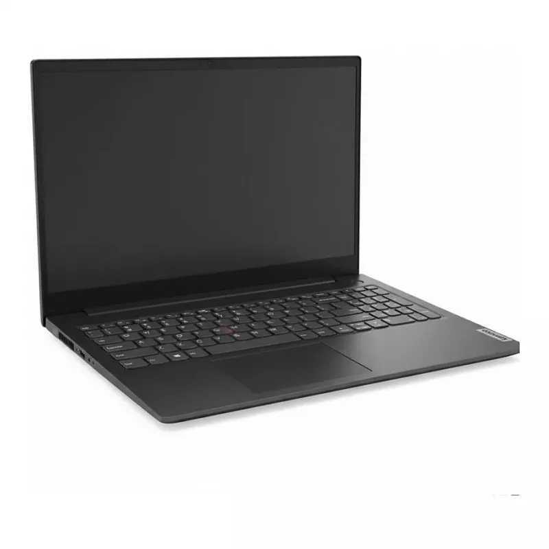 Lenovo V15 G4 AMN 82YU AMD Ryzen 5 7520U 8GB 256GB SSD 15,6 inch FHD FreeDOS Business negro