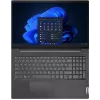 Lenovo V15 G4 AMN 82YU AMD Ryzen 5 7520U 8GB 256GB SSD 15,6 inch FHD FreeDOS Business negro