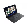 Lenovo V15 G4 AMN 82YU AMD Ryzen 5 7520U 8GB 256GB SSD 15,6 inch FHD FreeDOS Business negro