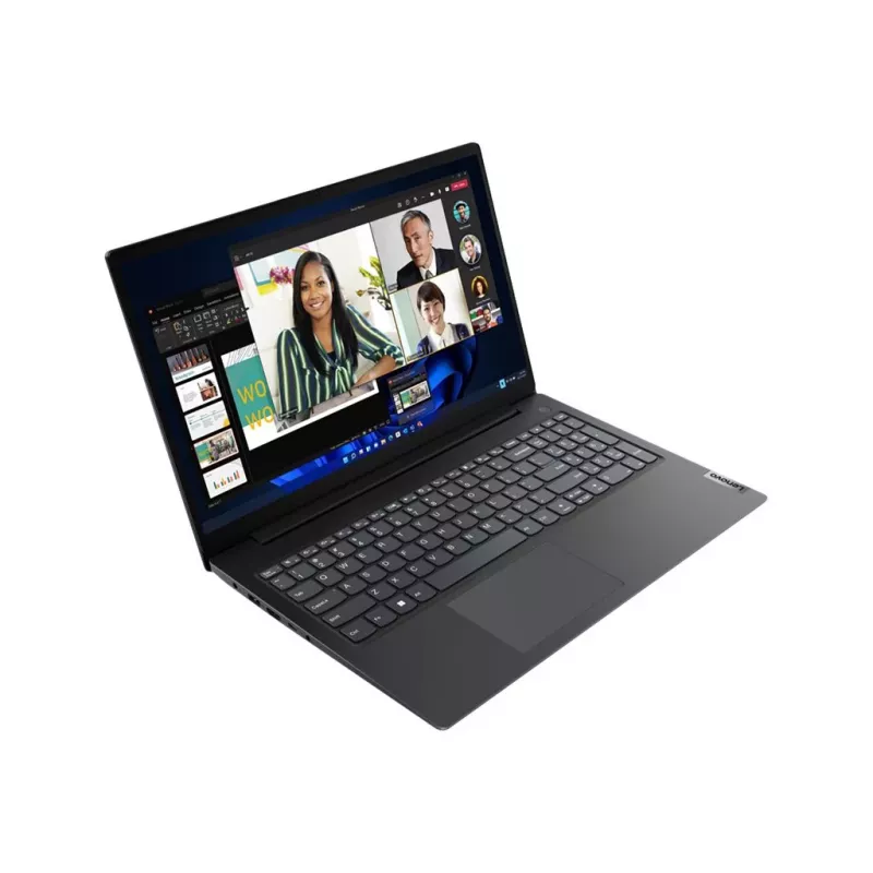 Lenovo V15 G4 AMN 82YU AMD Ryzen 5 7520U 8GB 256GB SSD 15,6 inch FHD FreeDOS Business negro