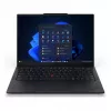 Lenovo ThinkPad E14 Gen 7 21U2 Intel Core Ultra 7 258V 32GB RAM 512GB SSD Win 11 Pro negro