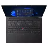 Lenovo ThinkPad E14 Gen 7 21U2 Intel Core Ultra 7 258V 32GB RAM 512GB SSD Win 11 Pro negro