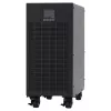 SAI ONLINE USV XANTO 10000 3/1 SAI AC 400 V