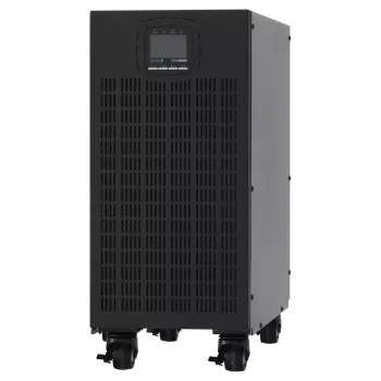 SAI ONLINE USV XANTO 10000 3/1 SAI AC 400 V