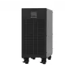 SAI ONLINE USV XANTO 10000 3/1 SAI AC 400 V
