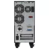 SAI ONLINE USV XANTO 10000 3/1 SAI AC 400 V