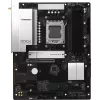 Placa base ASRock B650 Rock WiFi7 AM5 ATX