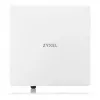 ZyXEL WBE665S 802.11be Wi-Fi 7 IP67 Industrial Rugged NebulaPro punto de acceso