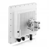 ZyXEL WBE665S 802.11be Wi-Fi 7 IP67 Industrial Rugged NebulaPro punto de acceso