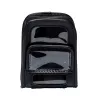 Brother PA-CC-002 maletín de protección con correa de hombro para RuggedJet RJ-2035B