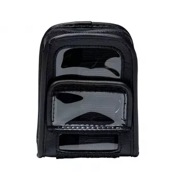 Brother PA-CC-002 maletín de protección con correa de hombro para RuggedJet RJ-2035B