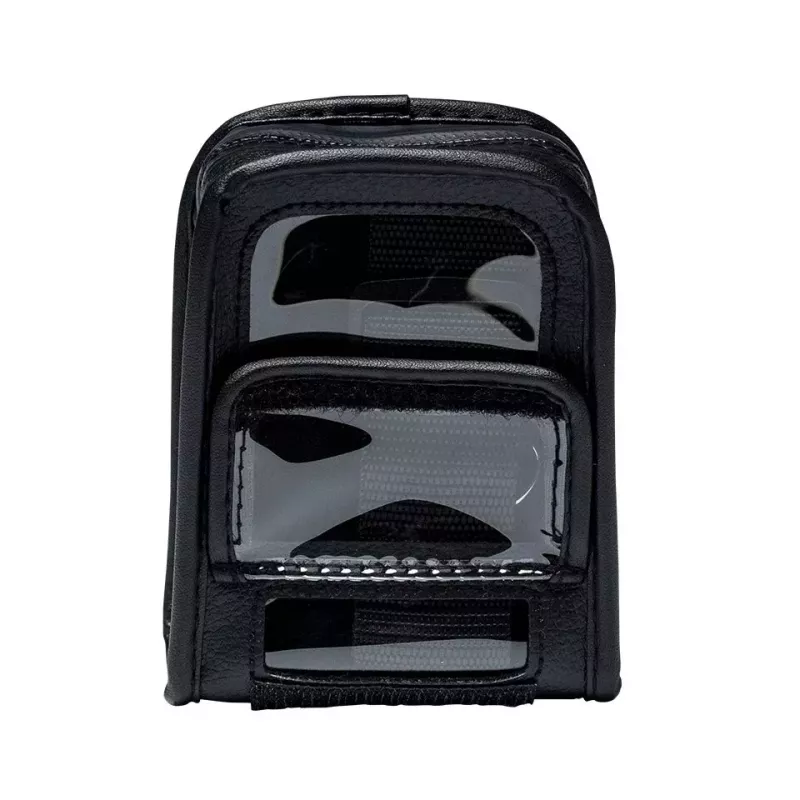 Brother PA-CC-002 maletín de protección con correa de hombro para RuggedJet RJ-2035B