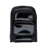 Brother PA-CC-002 maletín de protección con correa de hombro para RuggedJet RJ-2035B
