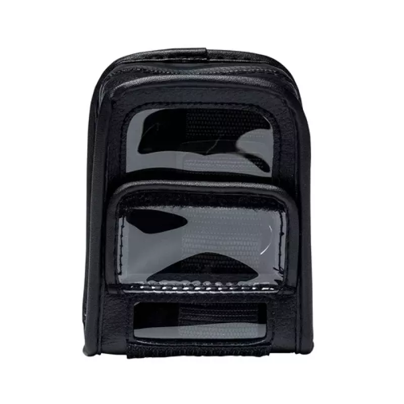 Brother PA-CC-002 maletín de protección con correa de hombro para RuggedJet RJ-2035B
