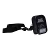 Brother PA-CC-002 maletín de protección con correa de hombro para RuggedJet RJ-2035B