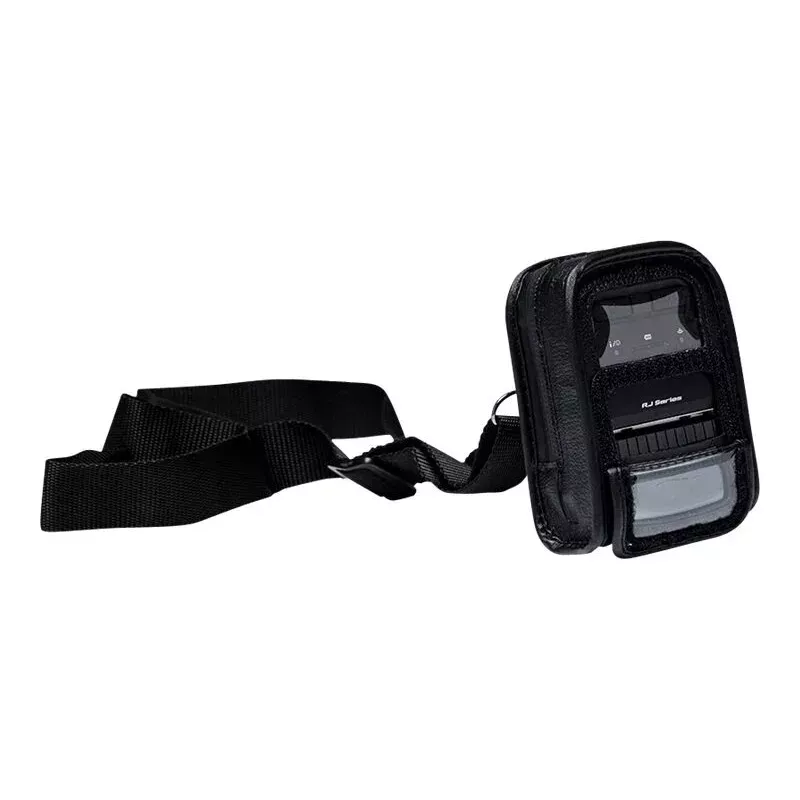 Brother PA-CC-002 maletín de protección con correa de hombro para RuggedJet RJ-2035B